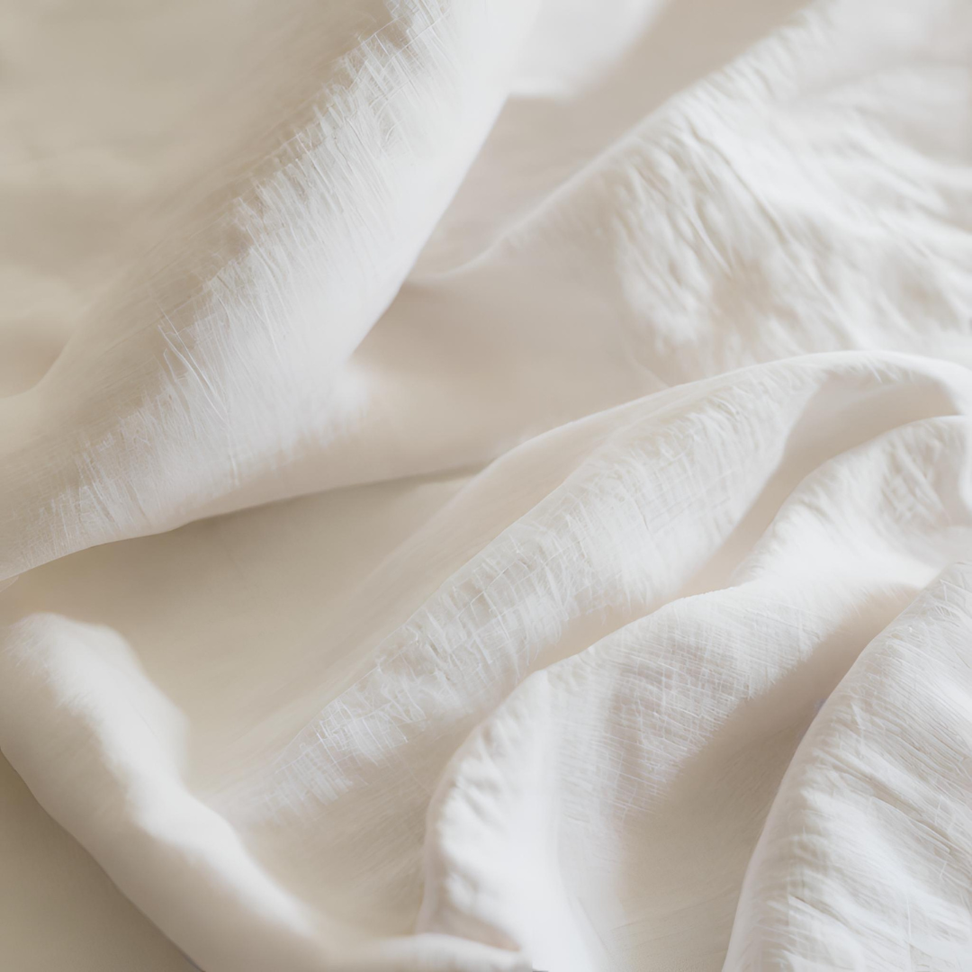 Coton blanc-0