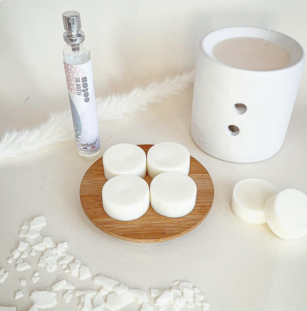 Coton blanc-1