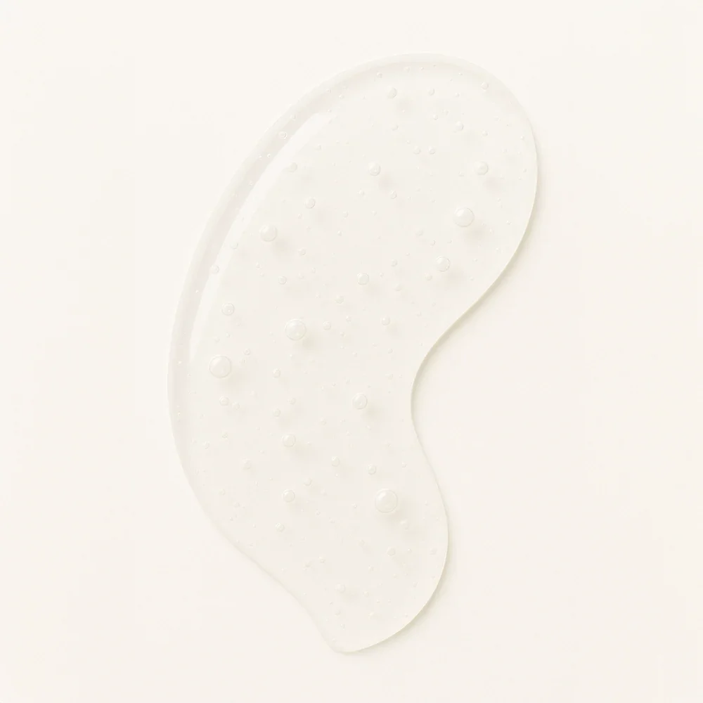 Gel Douche Monoï Tiaré - Certifié Bio-1