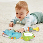 Rattle Vtech Baby Musical