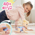 Doll Baby Alive