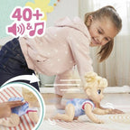 Doll Baby Alive