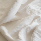 Coton blanc-0